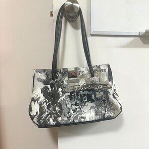 Karen Wilson Bag